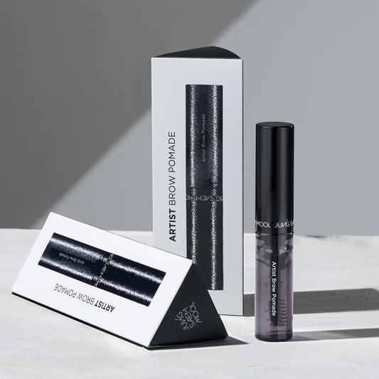 JUNGSAEMMOOL Artist Brow Pomade 7.5g - Skynkorea