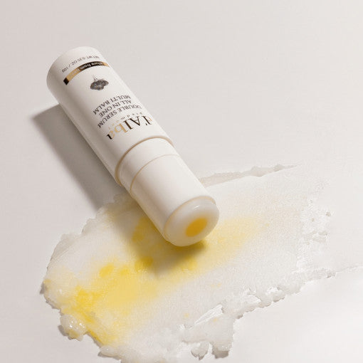 d'Alba Double Serum All-In-One Multi Balm - Skynkorea