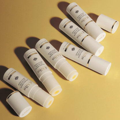 d'Alba Double Serum All-In-One Multi Balm - Skynkorea