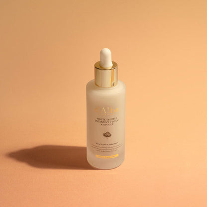 d'Alba Intensive Volufiline Ampoule 50ml - Skynkorea