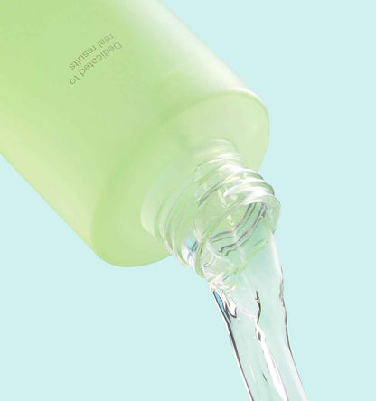 medicube Exosome Cica Toner 210ml - Skynkorea