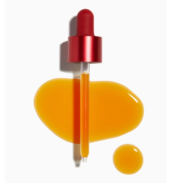 medicube Red Acne Succinic Acid Peel 40g - Skynkorea
