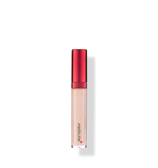 medicube Red Concealer Tip Type 5ml - Skynkorea