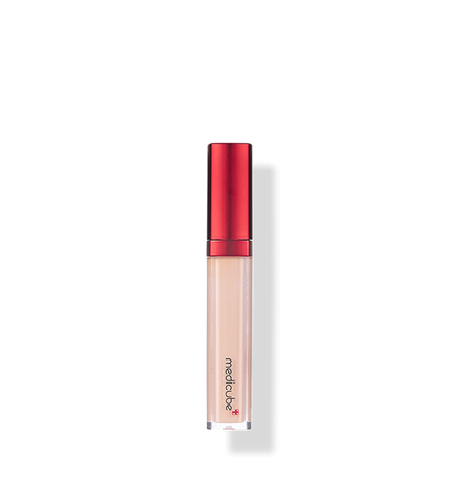 medicube Red Concealer Tip Type 5ml - Skynkorea