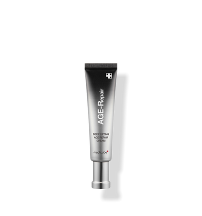 medicube Deep Lifting Age Repair Cream 30ml - Skynkorea