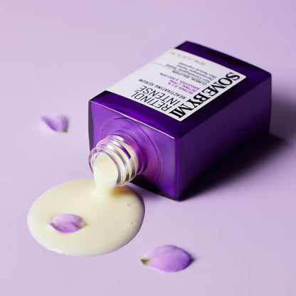 [SOME BY MI] Retinol Intense Reactivating Serum 50ml - Skynkorea