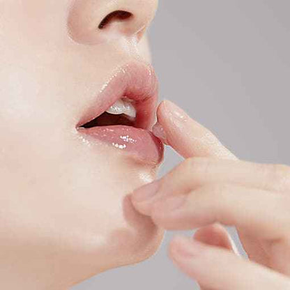Torriden SOLID IN Ceramide Lip Essence 11ml+11ml [DUO SET] - Skynkorea