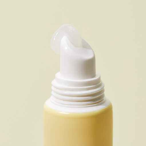 Torriden SOLID IN Ceramide Lip Essence 11ml+11ml [DUO SET] - Skynkorea