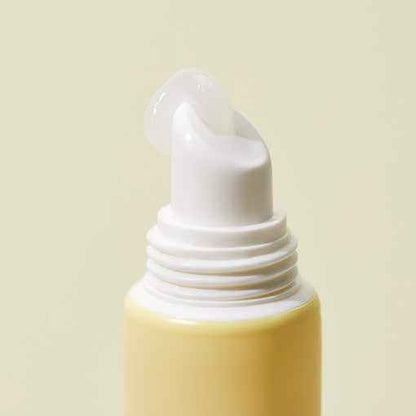 Torriden SOLID IN Ceramide Lip Essence 11ml+11ml [DUO SET] - Skynkorea