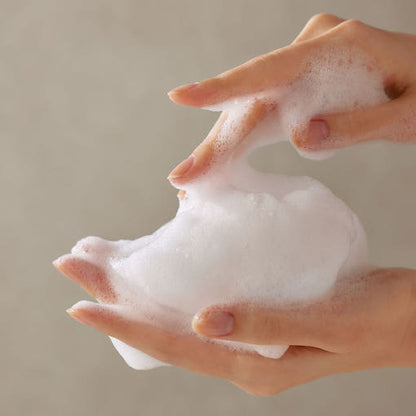 [SOME BY MI] AHA-BHA-PHA 30 Days Miracle Acne Body Cleanser 400g - Skynkorea