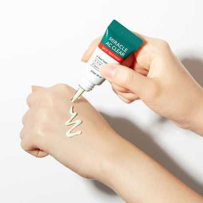 [SOME BY MI] Miracle AC Clear Spot Treatment 10ml - Skynkorea