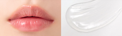[SOME BY MI] V10 Hyal Lip Sun Protector 7ml - Skynkorea