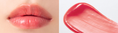 [SOME BY MI] V10 Hyal Lip Sun Protector 7ml - Skynkorea
