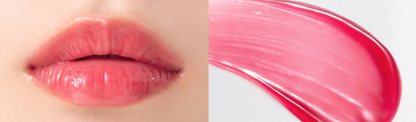 [SOME BY MI] V10 Hyal Lip Sun Protector 7ml - Skynkorea