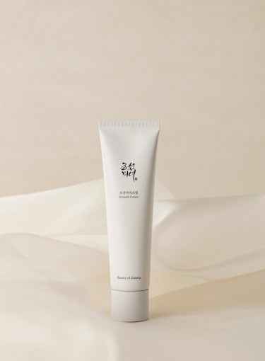 [Beauty of Joseon] Dynasty Cream 100ml - Skynkorea