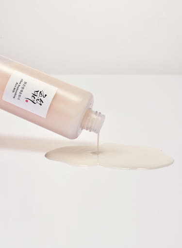 [Beauty of Joseon] Glow Replenishing Rice Milk 150ml - Skynkorea