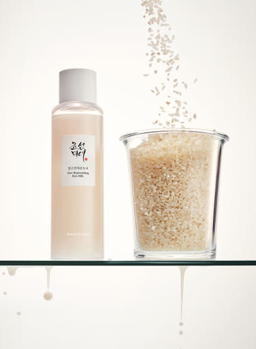 [Beauty of Joseon] Glow Replenishing Rice Milk 150ml - Skynkorea