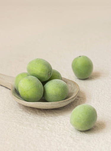 [Beauty of Joseon] Green Plum AHA BHA Toner 150ml - Skynkorea
