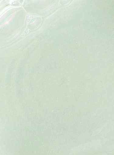 [Beauty of Joseon] Green Plum AHA BHA Toner 150ml - Skynkorea