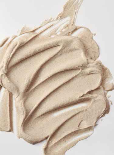 [Beauty of Joseon] Ground Rice and Honey Glow Mask 150ml - Skynkorea