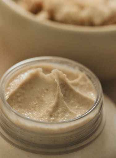 [Beauty of Joseon] Ground Rice and Honey Glow Mask 150ml - Skynkorea