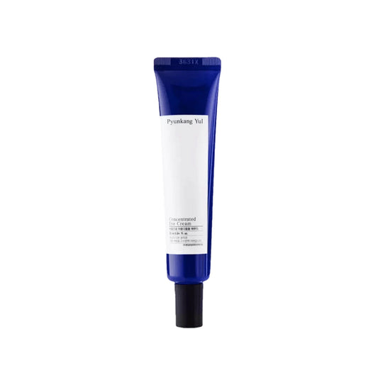 [Pyunkang Yul] Concentrated Eye Cream 25ml - Skynkorea