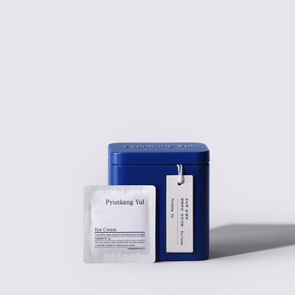 [Pyunkang Yul] Eye Cream (1ml X 50ea) - Skynkorea