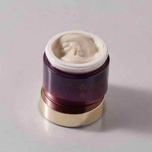 EUNYUL Premium Cream 60g - Skynkorea