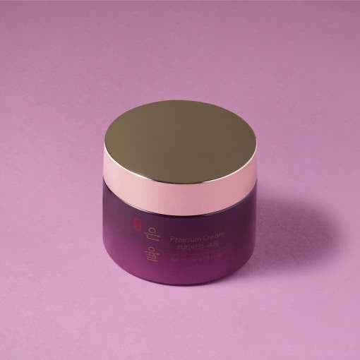 EUNYUL Premium Cream 60g - Skynkorea