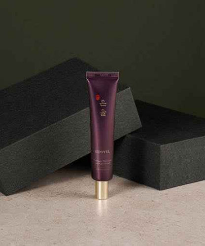 EUNYUL Premium Eye Cream 40g - Skynkorea