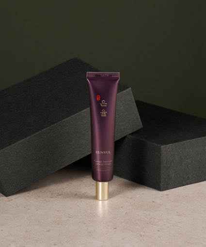 EUNYUL Premium Eye Cream 40g - Skynkorea
