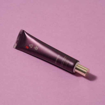 EUNYUL Premium Eye Cream 40g - Skynkorea
