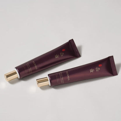 EUNYUL Premium Eye Cream 40g - Skynkorea