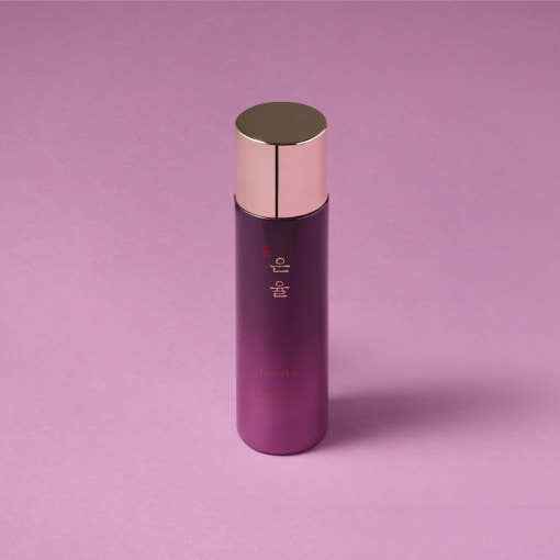 EUNYUL Premium Lotion 200ml - Skynkorea