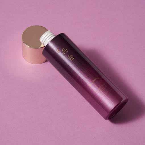 EUNYUL Premium Lotion 200ml - Skynkorea