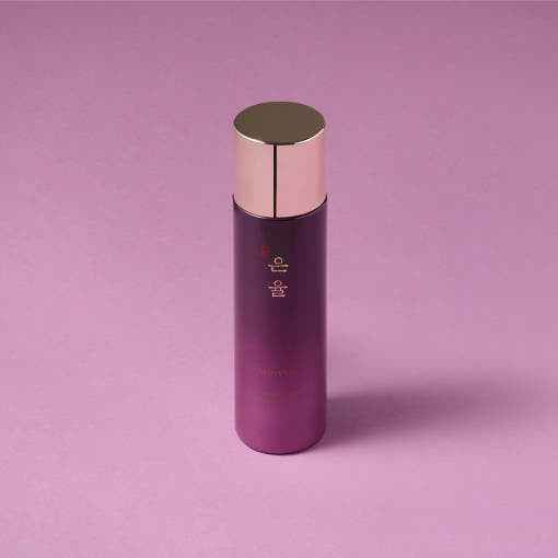 EUNYUL Premium Skin Toner 200ml - Skynkorea