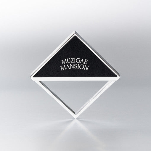 MUZIGAE MANSION Fitting Blusher 5g - Skynkorea