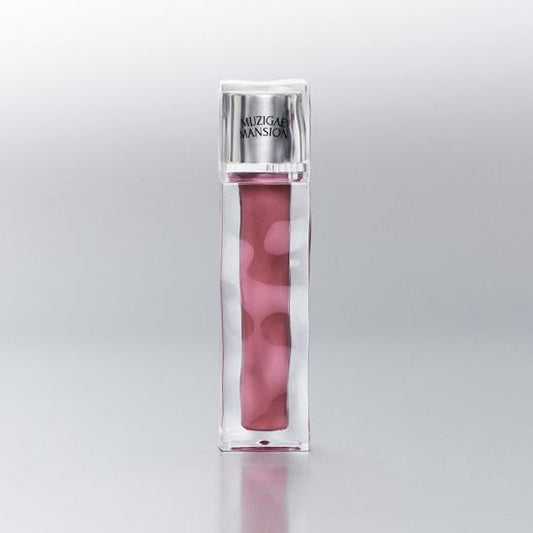 MUZIGAE MANSION Icy Glow 5ml - Skynkorea