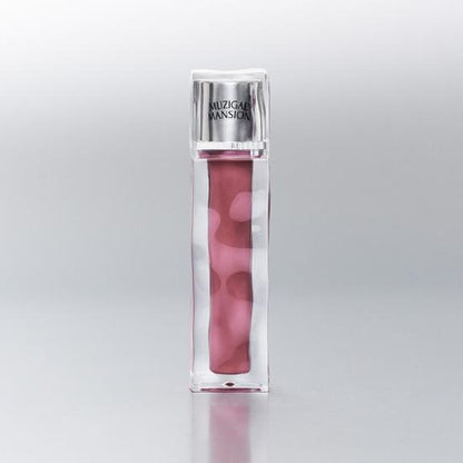 MUZIGAE MANSION Icy Glow 5ml - Skynkorea