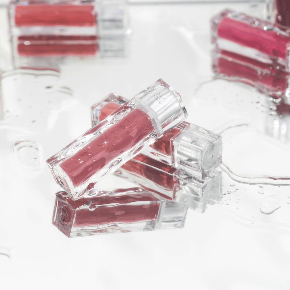 MUZIGAE MANSION Icy Glow 5ml - Skynkorea