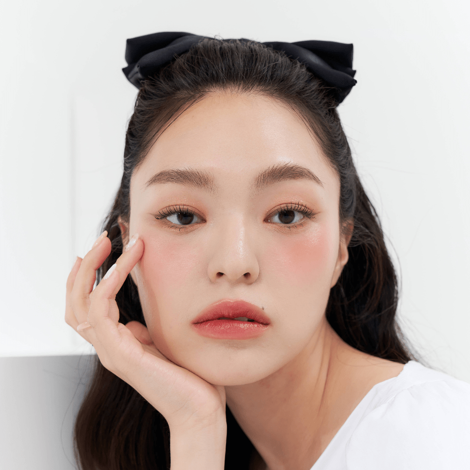 MUZIGAE MANSION Icy Glow 5ml - Skynkorea