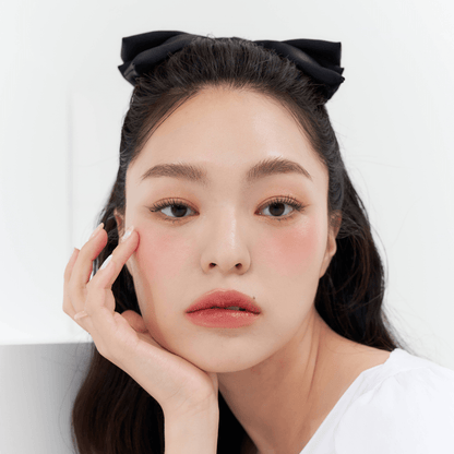 MUZIGAE MANSION Icy Glow 5ml - Skynkorea