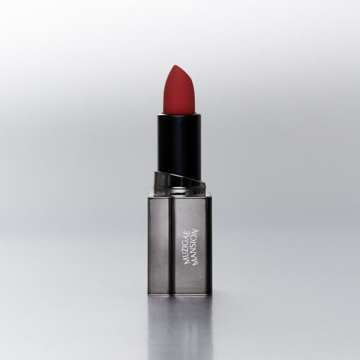 MUZIGAE MANSION Moodwear Blur Lipstick 4g - Skynkorea