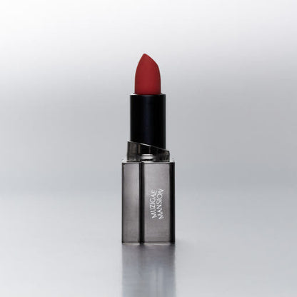 MUZIGAE MANSION Moodwear Blur Lipstick 4g - Skynkorea