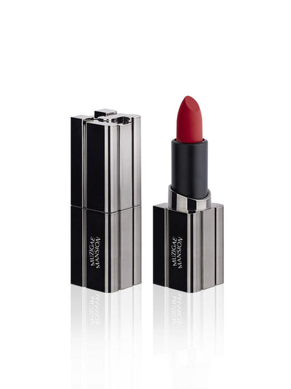 MUZIGAE MANSION Moodwear Blur Lipstick 4g - Skynkorea