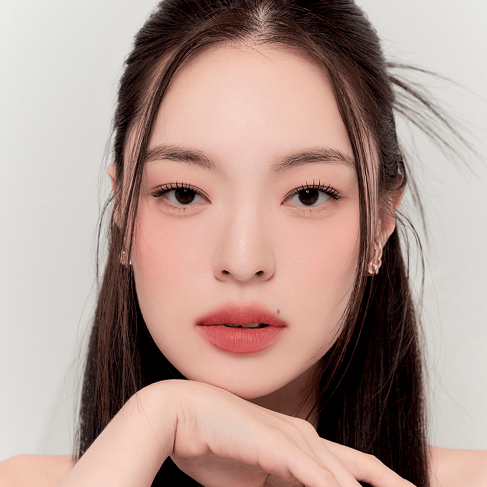 MUZIGAE MANSION Moodwear Blur Lipstick 4g - Skynkorea