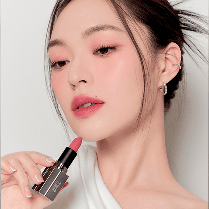 MUZIGAE MANSION Moodwear Blur Lipstick 4g - Skynkorea