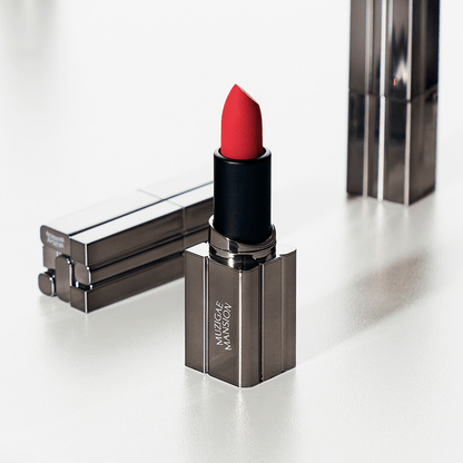 MUZIGAE MANSION Moodwear Blur Lipstick 4g - Skynkorea