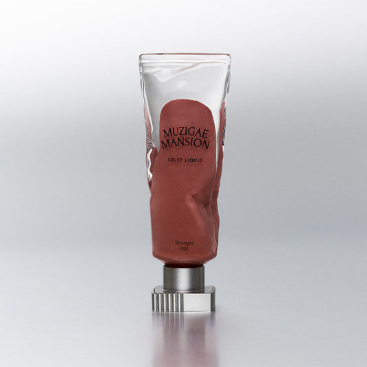 MUZIGAE MANSION Rainbow Mansion Objet Liquid Tint 6ml - Skynkorea