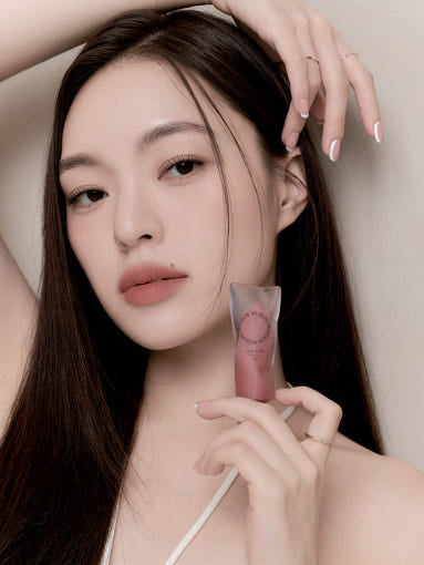 MUZIGAE MANSION Rainbow Mansion Objet Water Tint 5.8ml - Skynkorea
